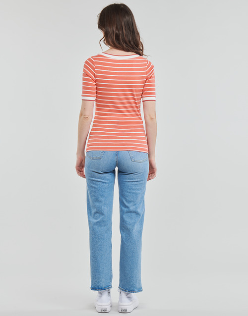 Esprit - NOOS COO TEE - Rose