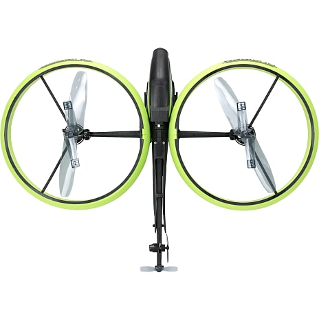 Flybotic Bumper Phoenix drone