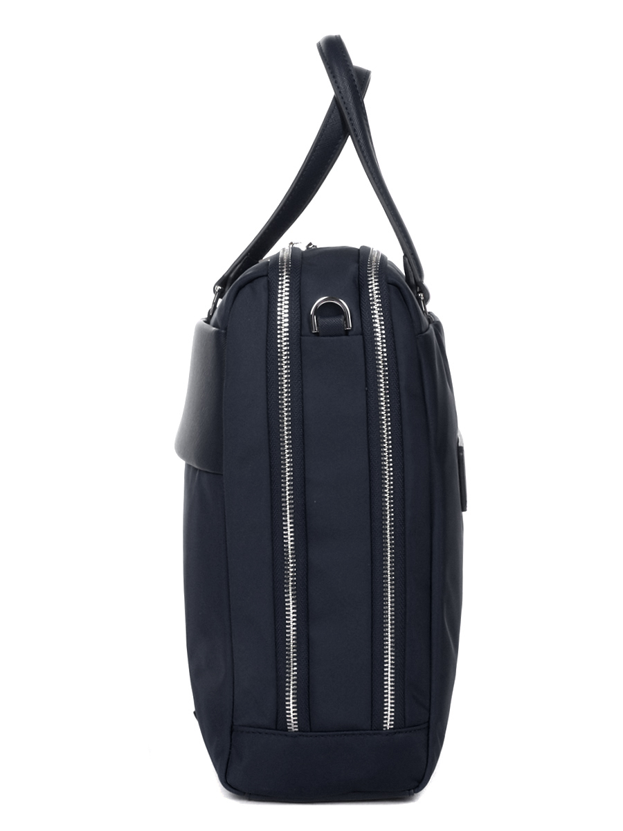 Sacoche ordinateur Samsonite Zalia 3.0 - 15.6 pouces