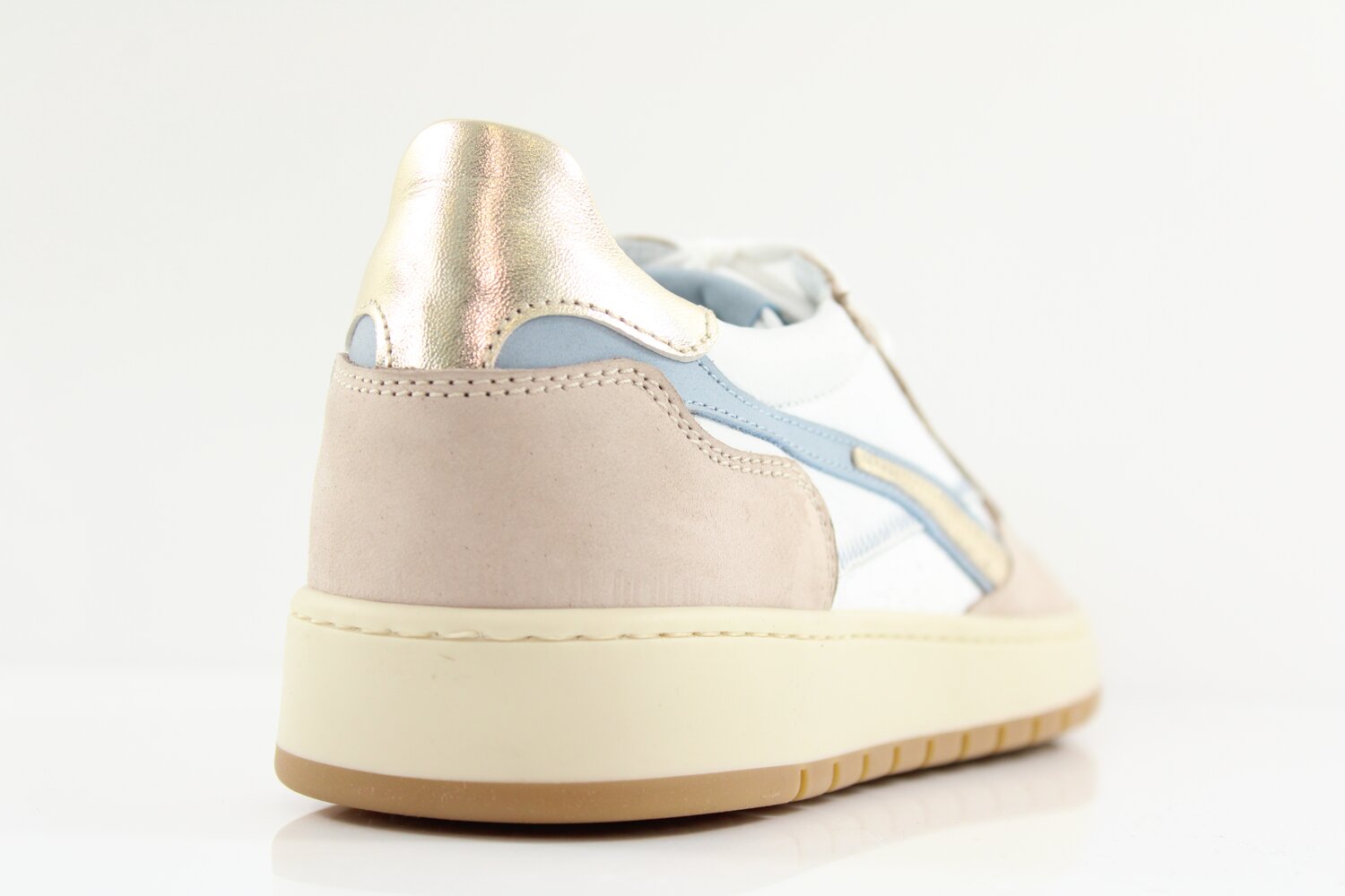 MARIPE' Sneaker