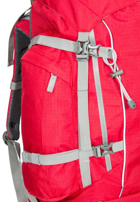 Trek 66 rygsæk
