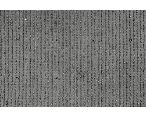 Kunstgras Pearl 30 groen 200 cm breed (per meter)