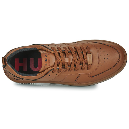 HUGO - Kilian_Tenn_grpu Cognac