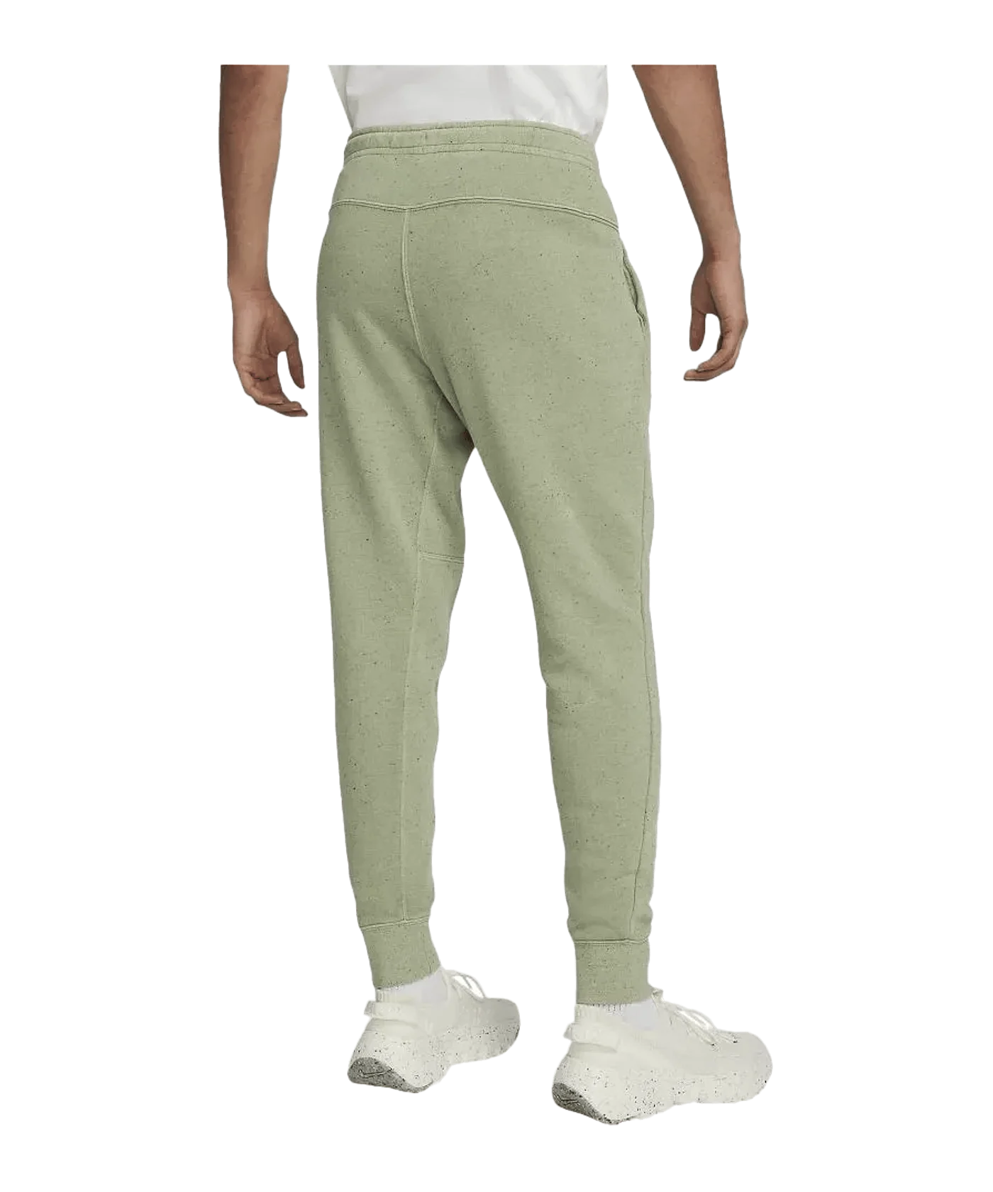 Nike Club Fleece+ Brushed Back Jogginghose F334