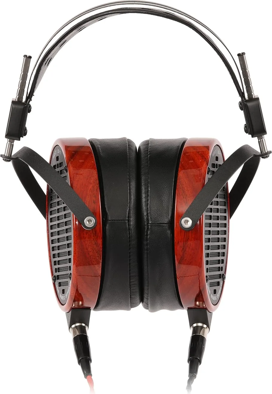 Audeze LCD-2 Padauk Casques hi-fi