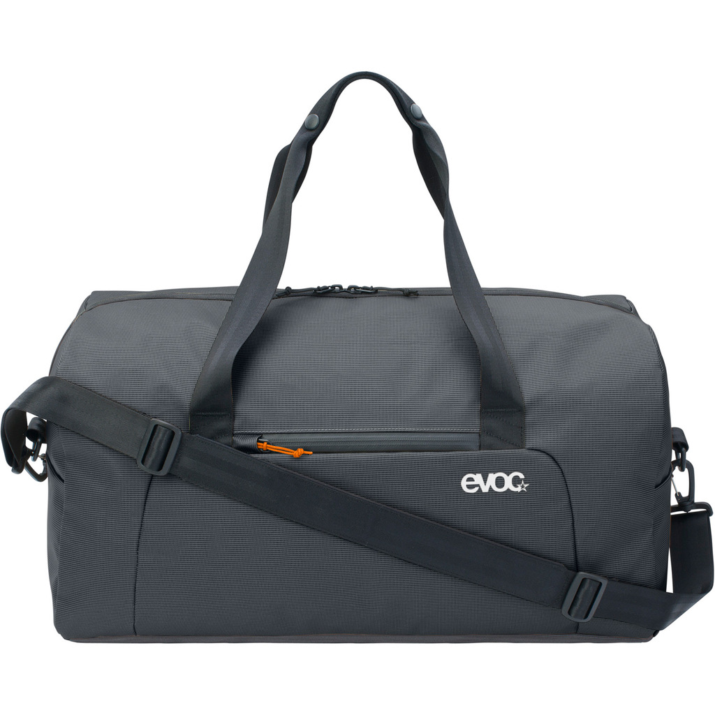 Weekender 40L