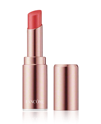 Lancôme L'Absolu Mademoiselle Shine 382 Mademoiselle Shine 3,2g