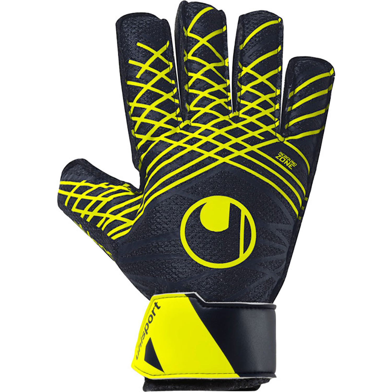 Uhlsport Prediction Starter Soft Keepershandschoen
