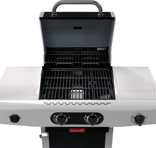 Barbecook Siesta 210