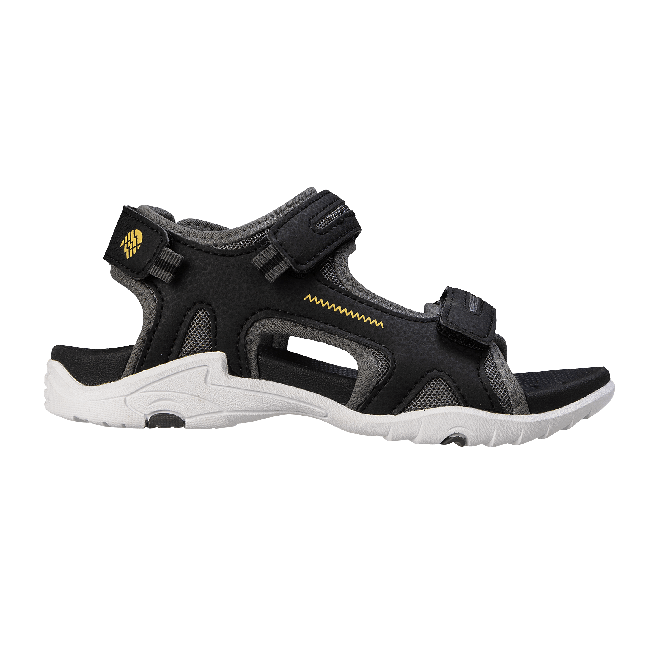 Move Mountains Weller II 30-39 - Tøfler og slippers