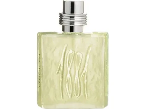 Cerruti 1881 For Men EDT 25ml