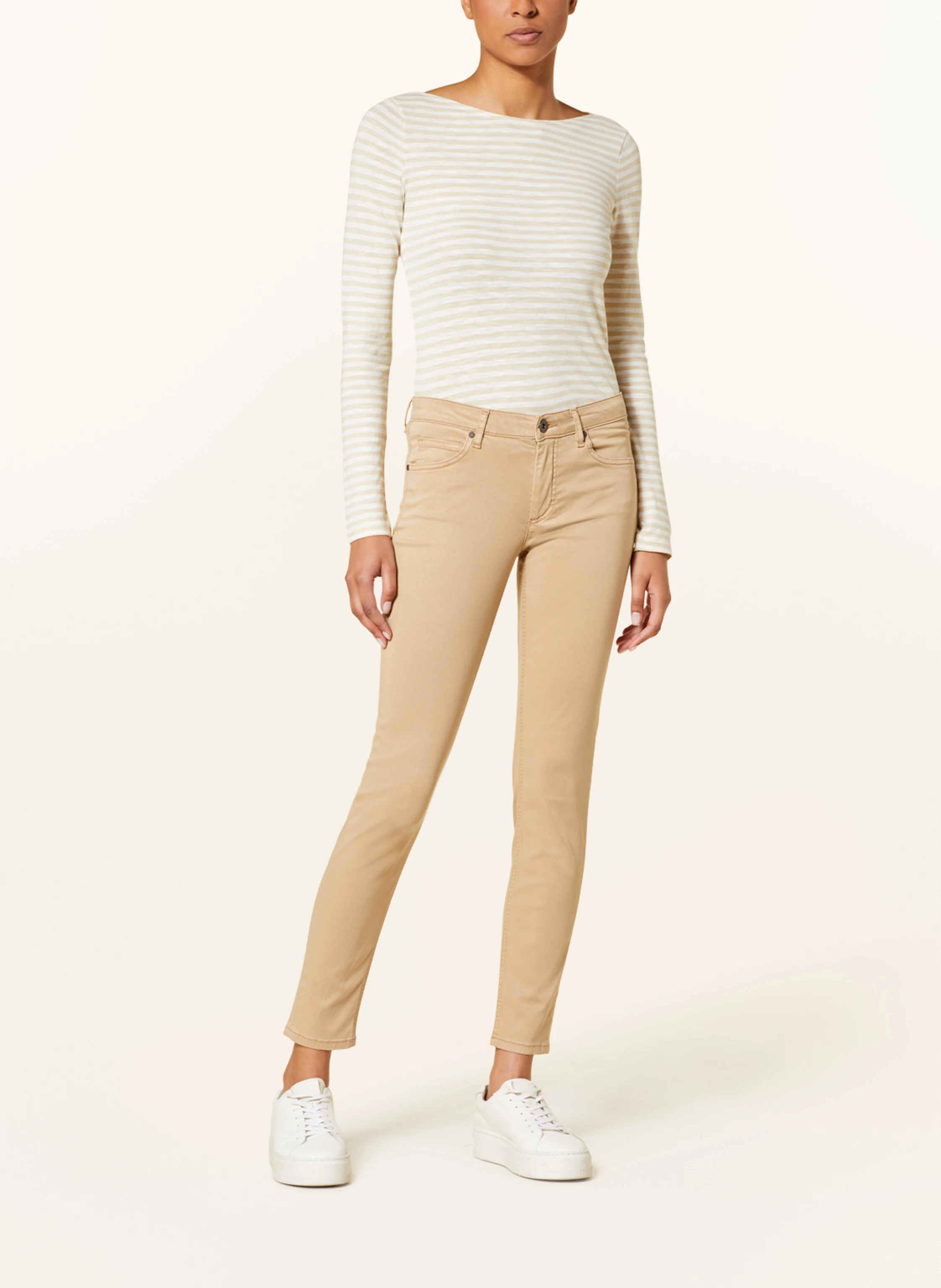 Marc O'Polo Longsleeve
