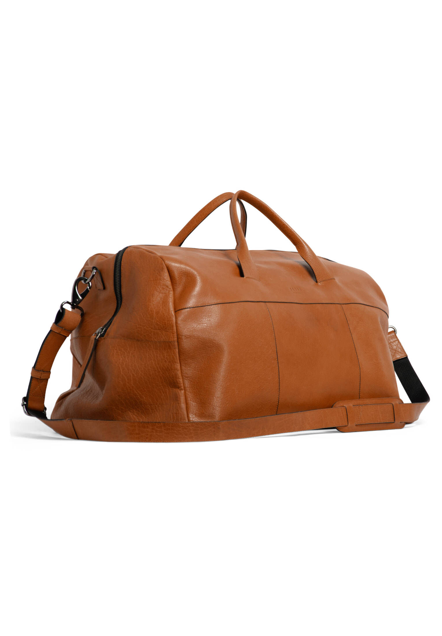 still nordic| Herren Reisetasche Richard