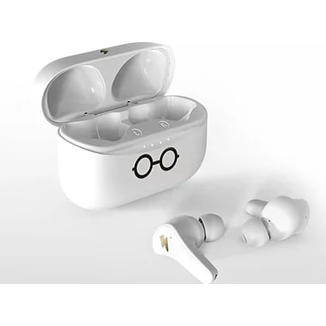 Harry Potter TWS hovedtelefoner