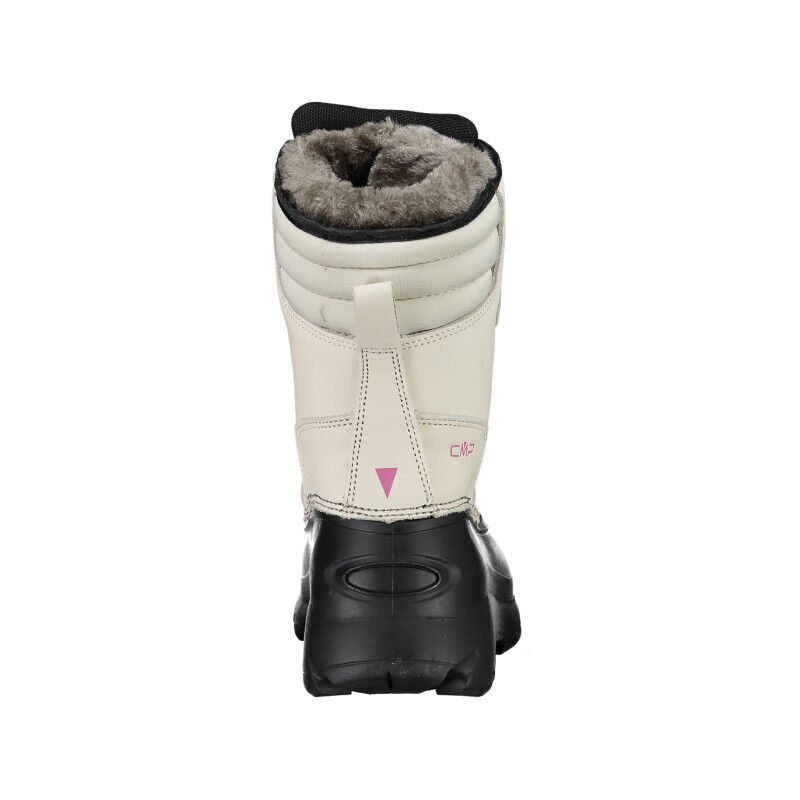 Womens's Kinos Waterproof 2.0 after ski boots - Bottes de neige femme