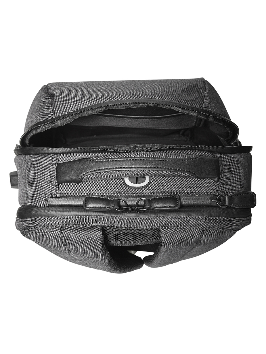 PICARD RUCKSACK SPEED 2392