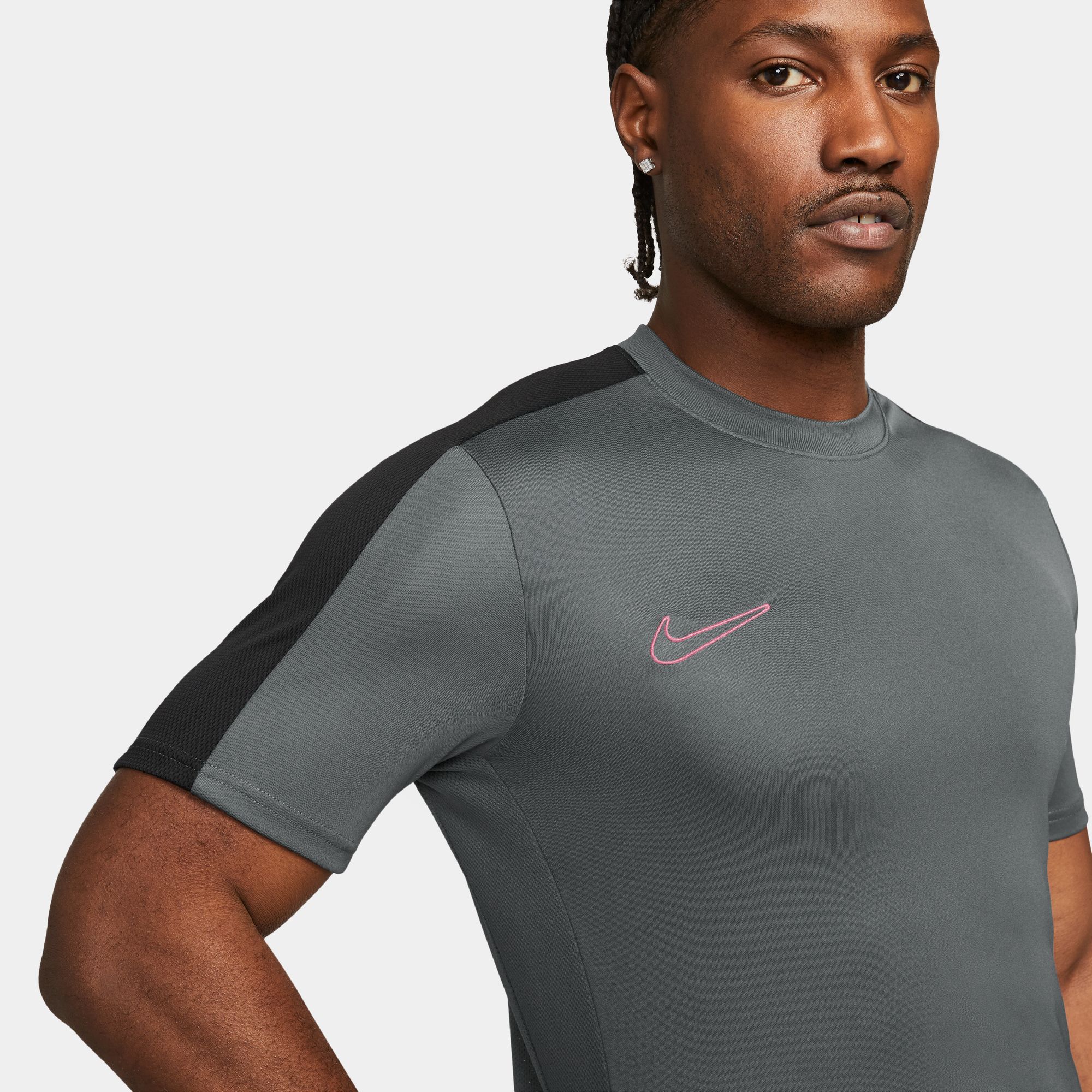 Nike Nike Academy Men"s Dri-FIT Sho