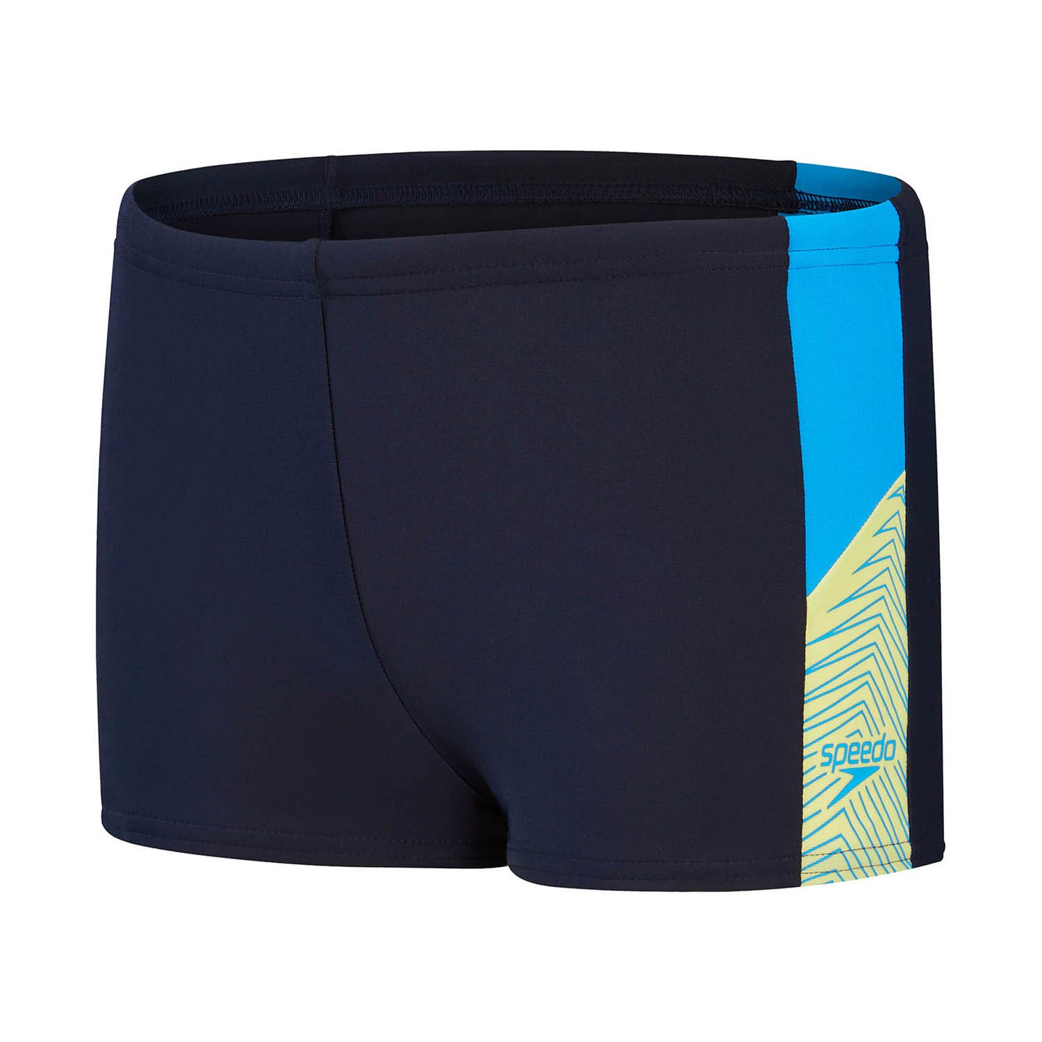 Speedo  Dive Aqsh