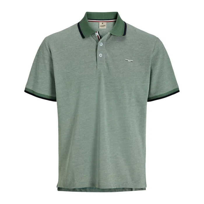 Jack & Jones Alves Polo Heren