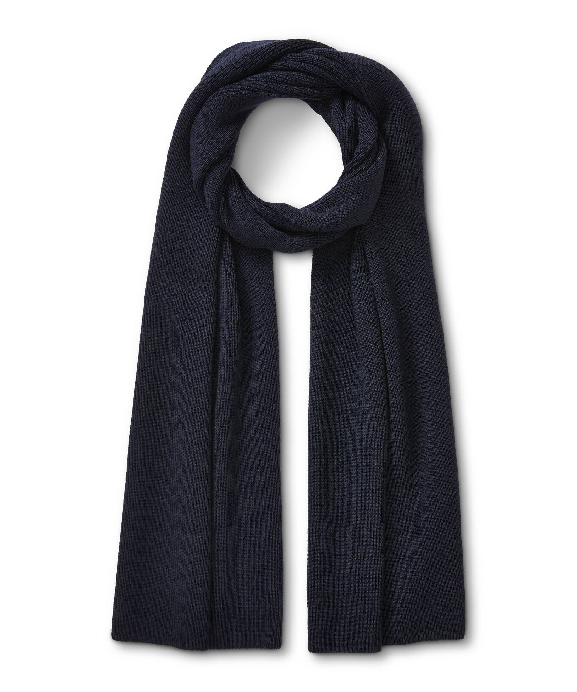FALKE| Schal