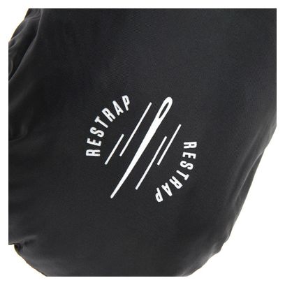 Sac Imperméable Restrap Race Dry Bag 7L