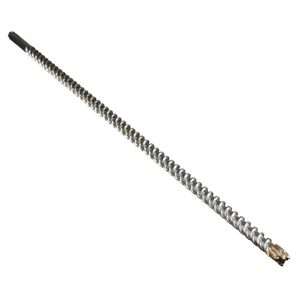 Makita P-77883 M4S: SDS-MAX boor 22x1320mm