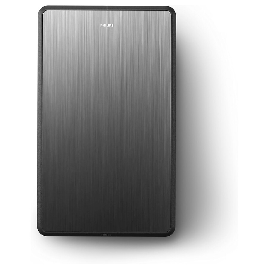 Philips Fidelio TAFW1