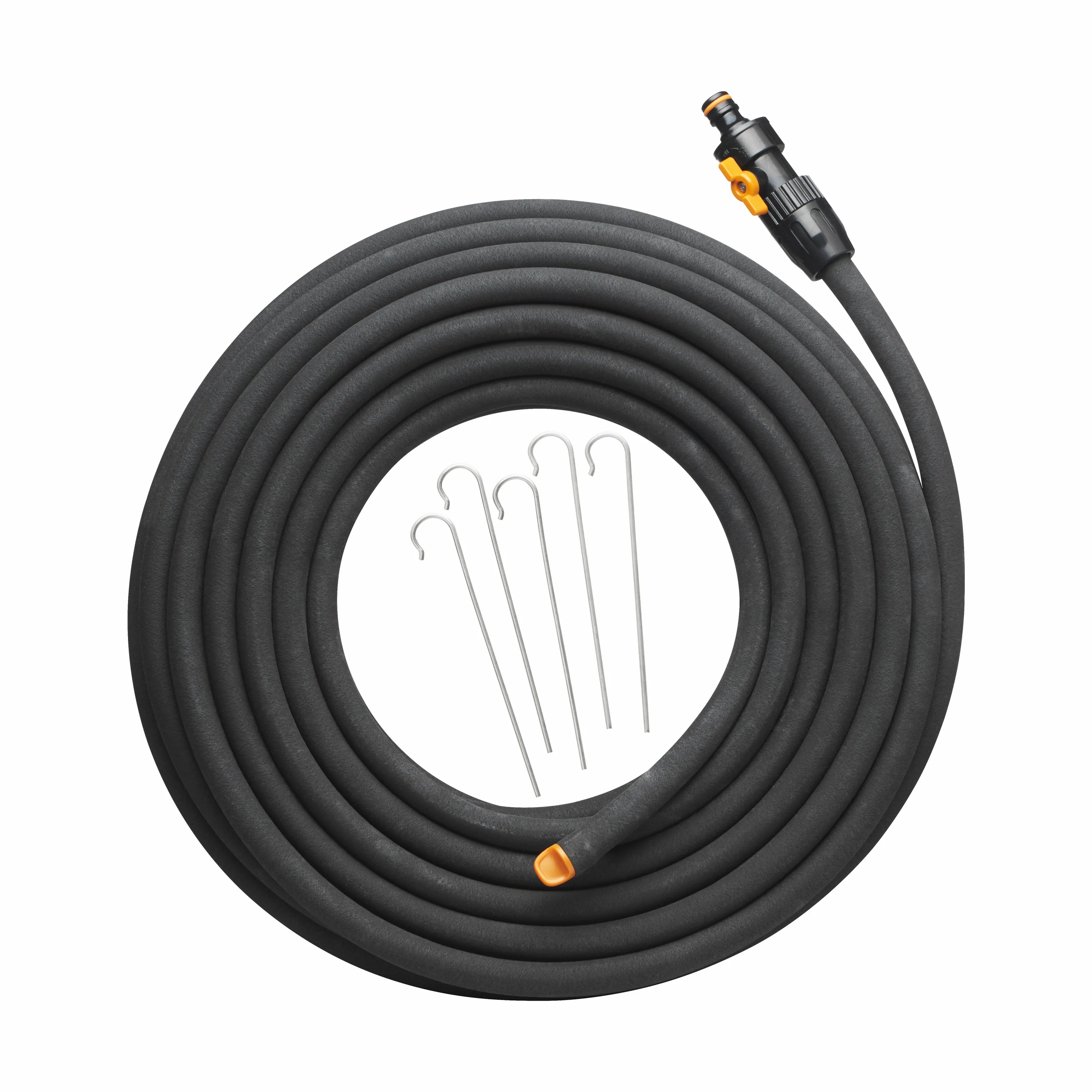 Fiskars Siveslange