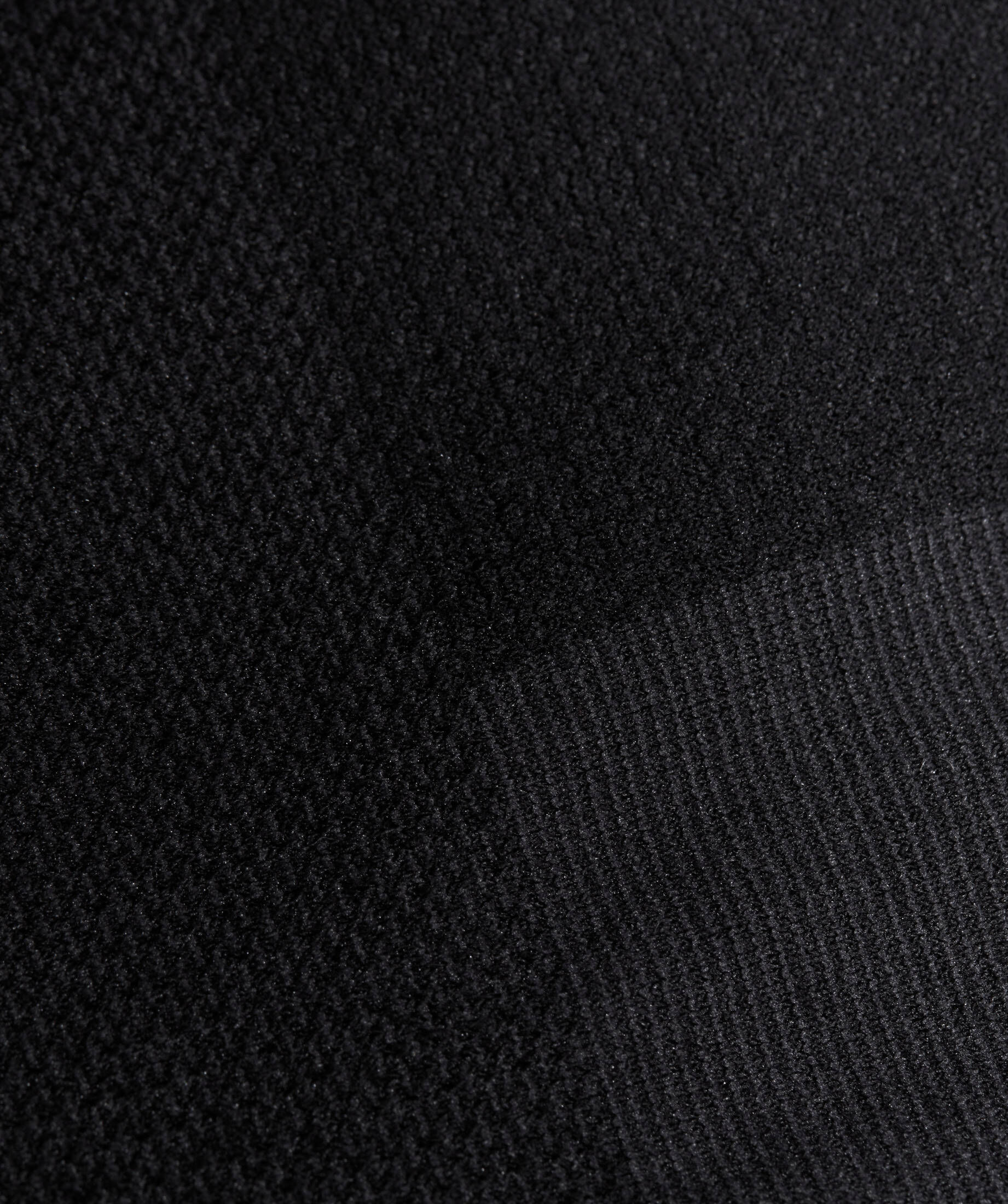 Mammut| Damen Trift Longsleeve Women