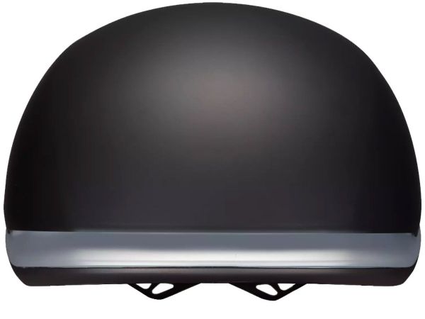 Specialized Mode Mips Cykelhjelm, Matte Black