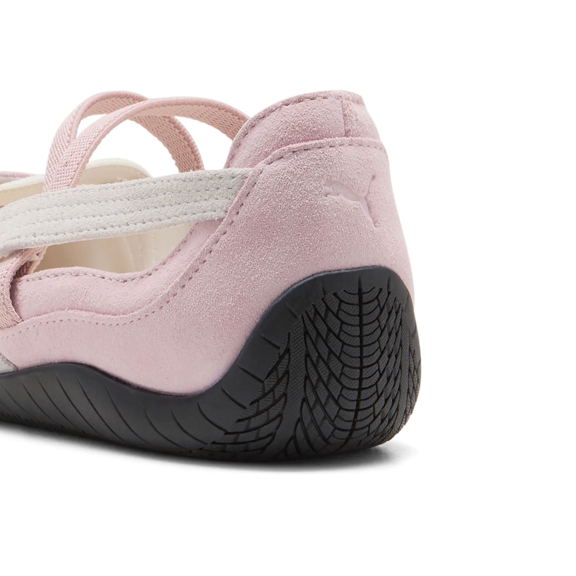 Puma<br>Speedcat Ballet SD Wns