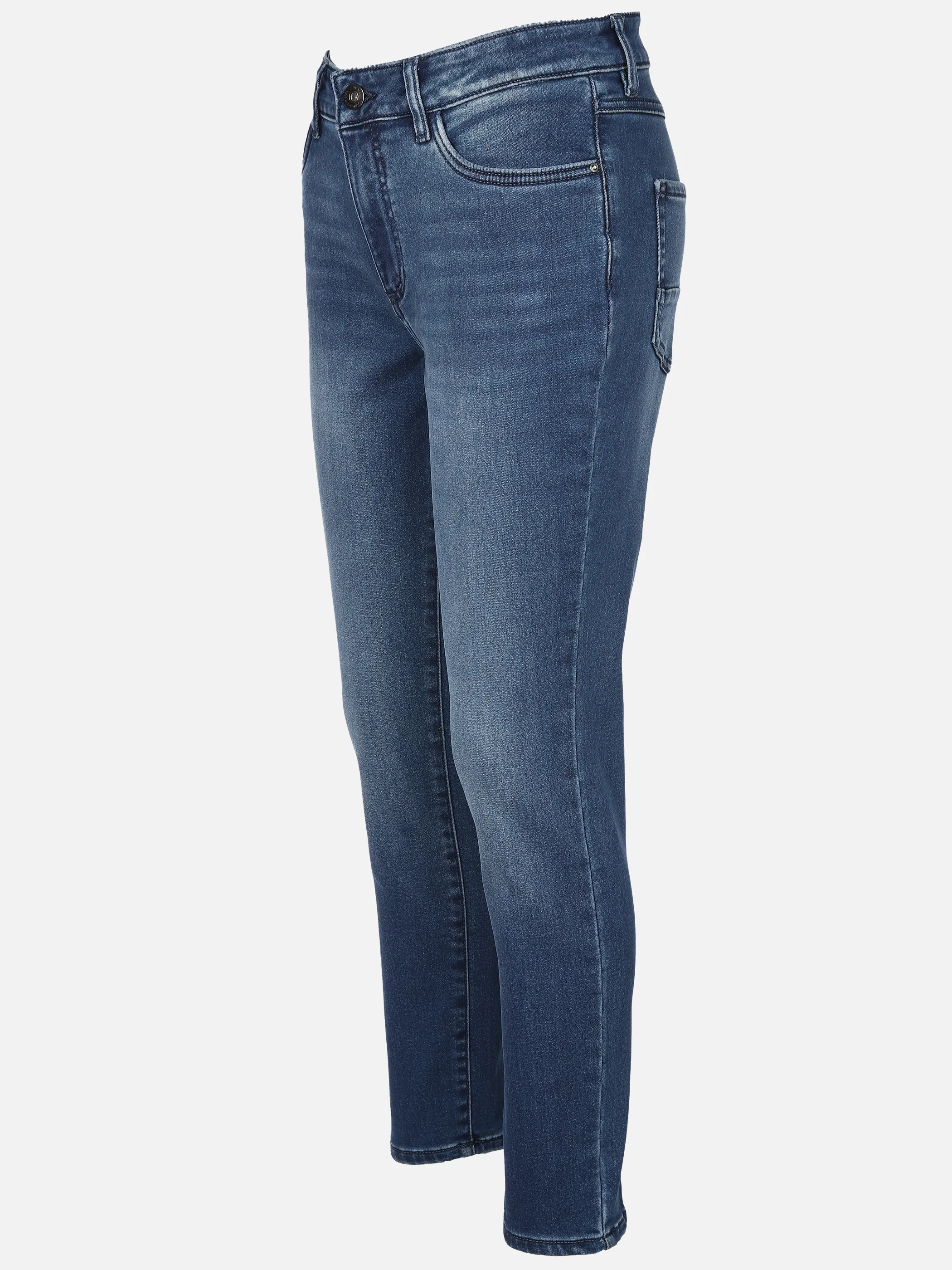Damen Jeans 
