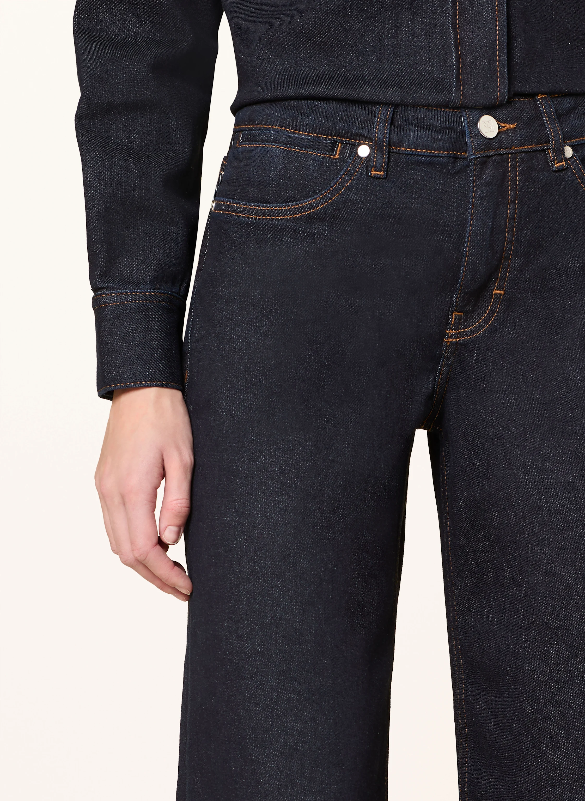 someday Jeans CELLMA