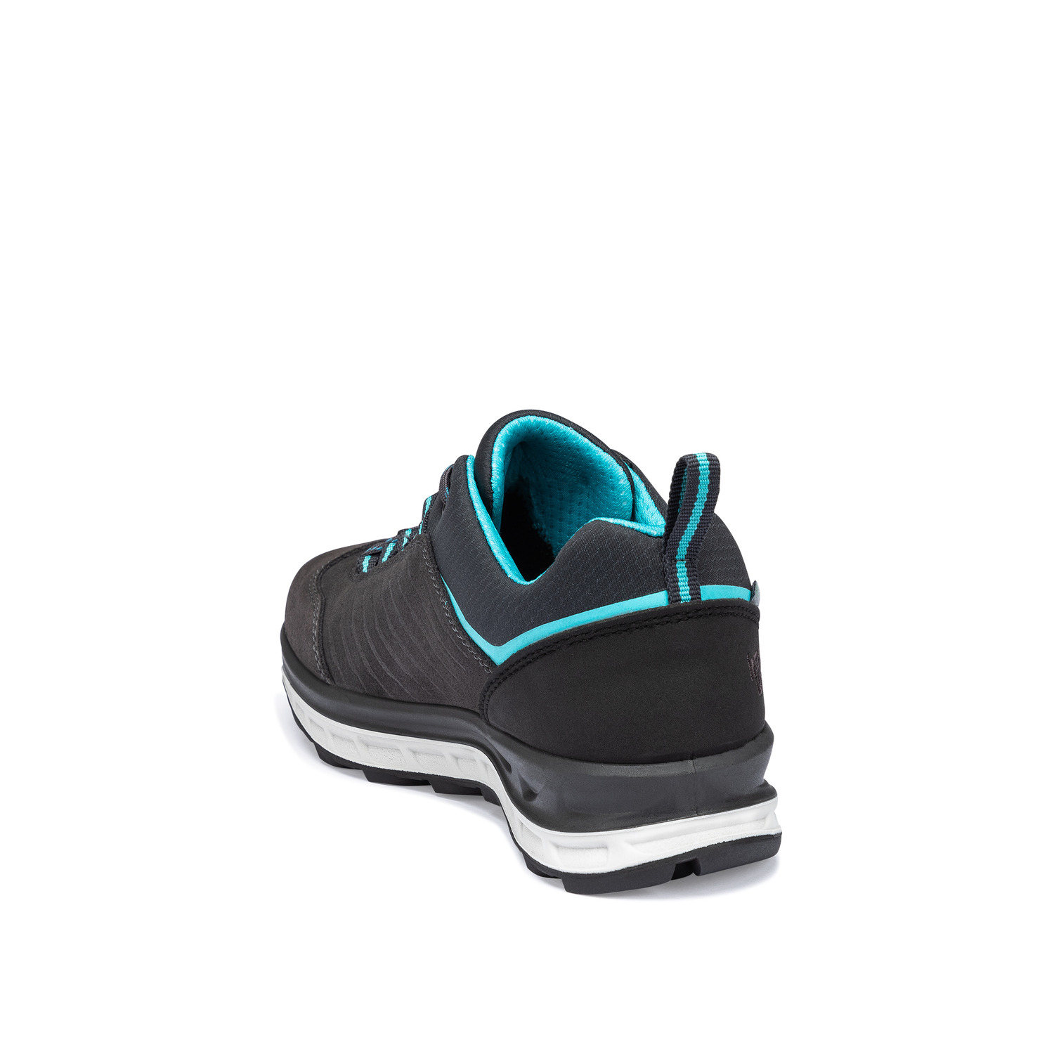 Blueridge Low Lady ES