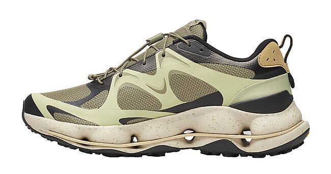 MERRELL - CHAUSSURES DE MULTIACTIVITE SPEED ARC MATIS M