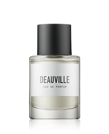 sober Deauville edp vapo 50ml