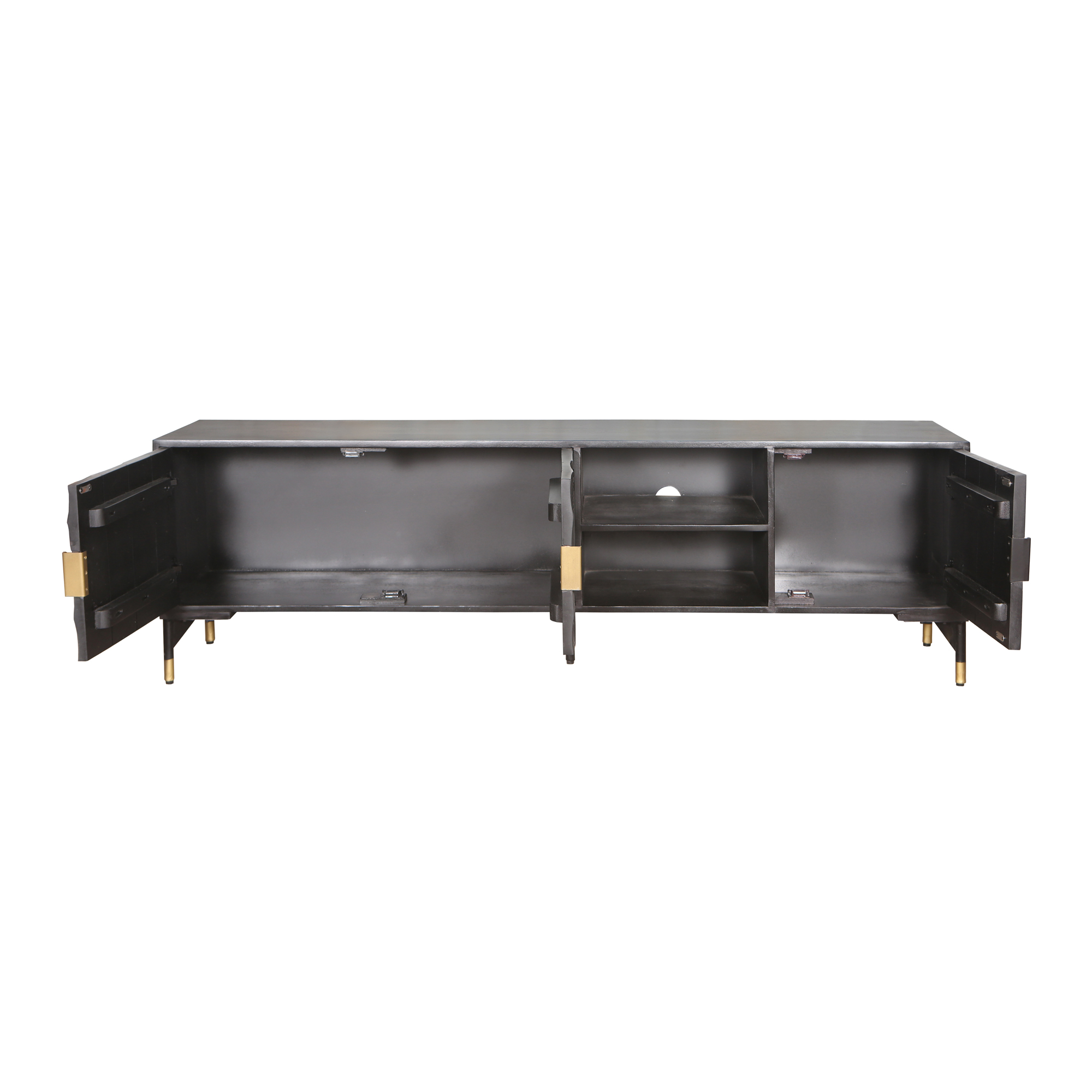Tv dressoir Sun Sun TV Dressoir L #2