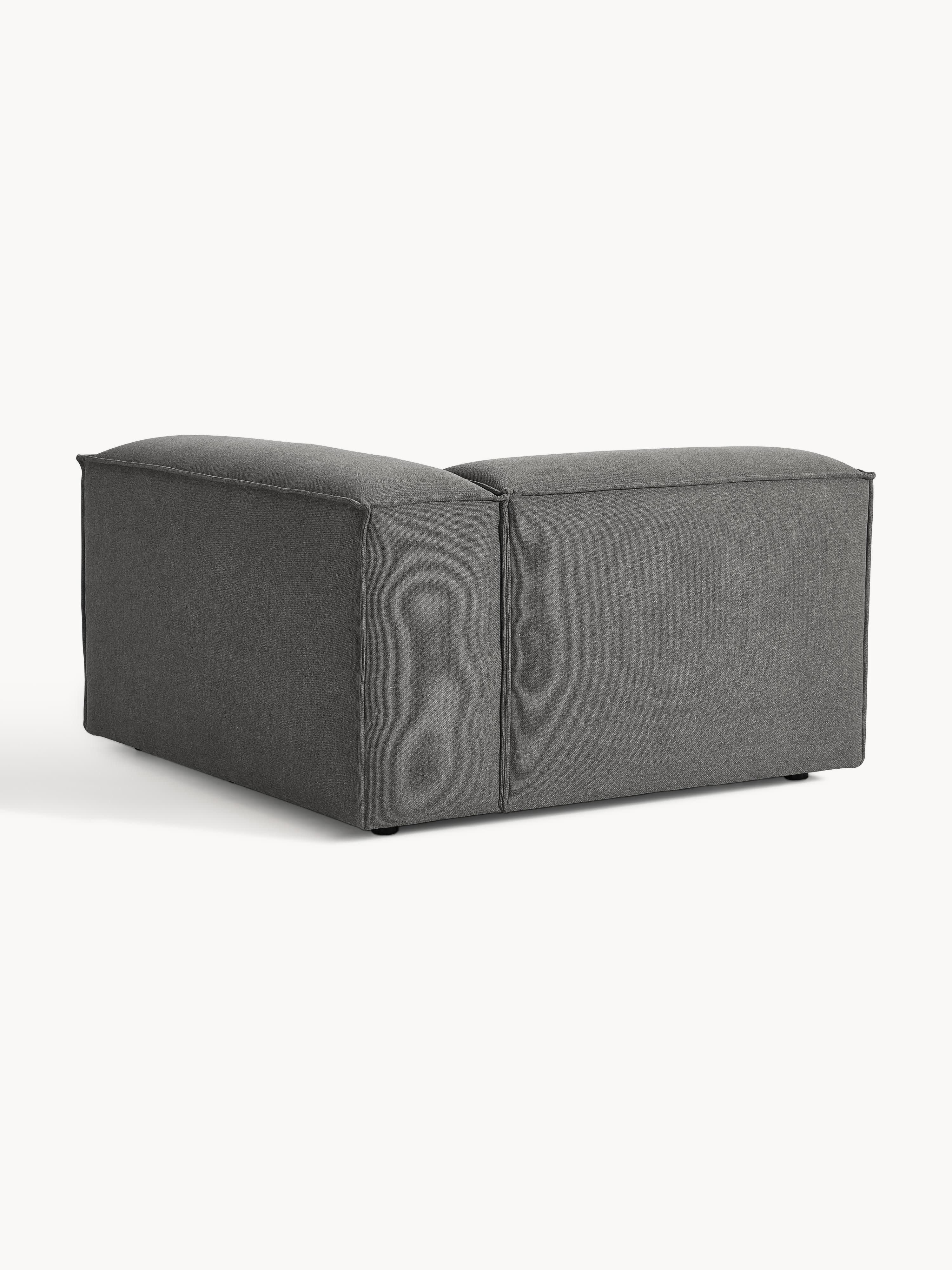 Hoekmodule Lennon