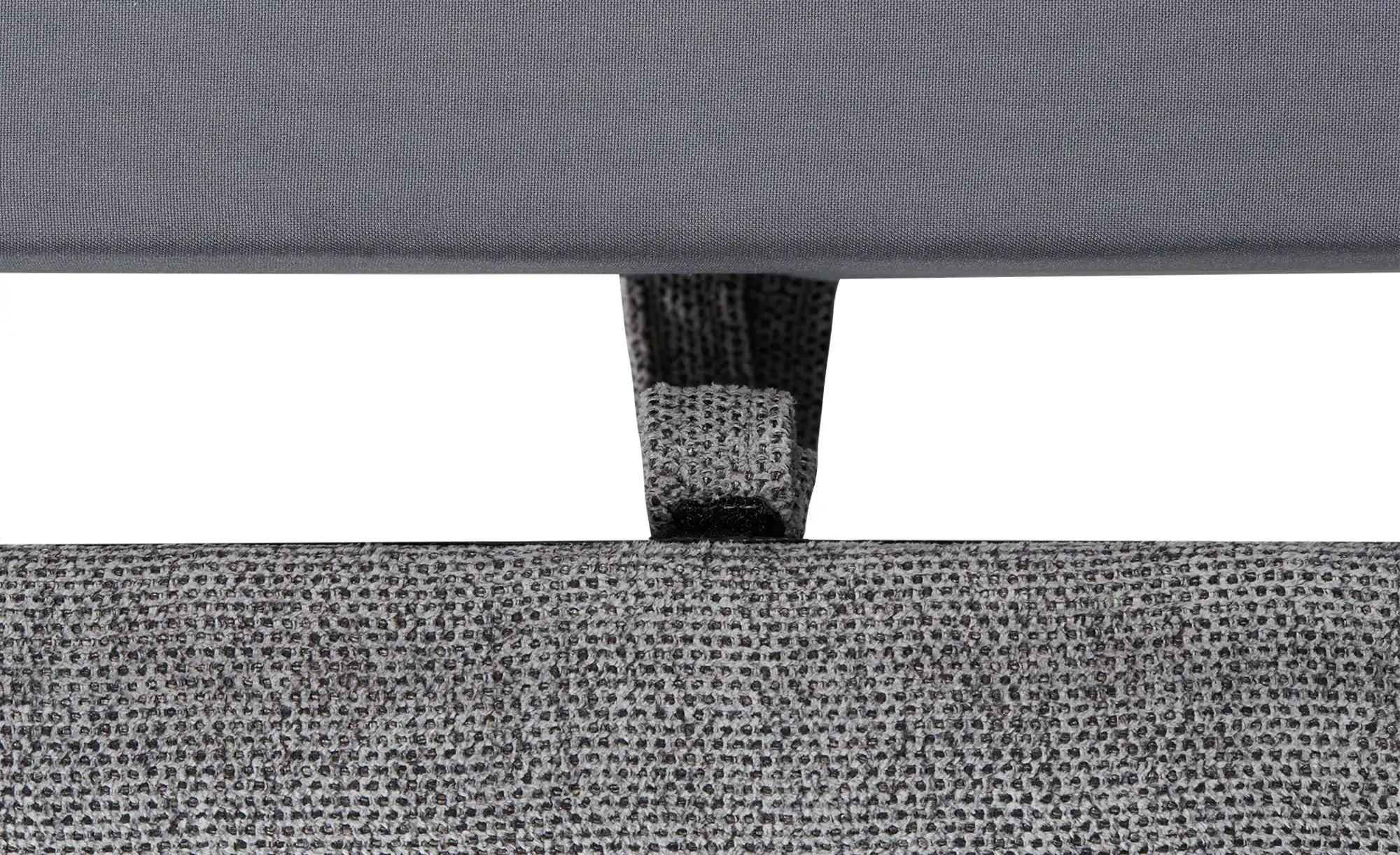 switch Ecksofa Futuro