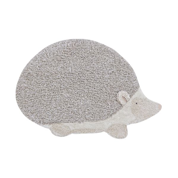 Lorena Canals Vloerkleed - Hedgehog