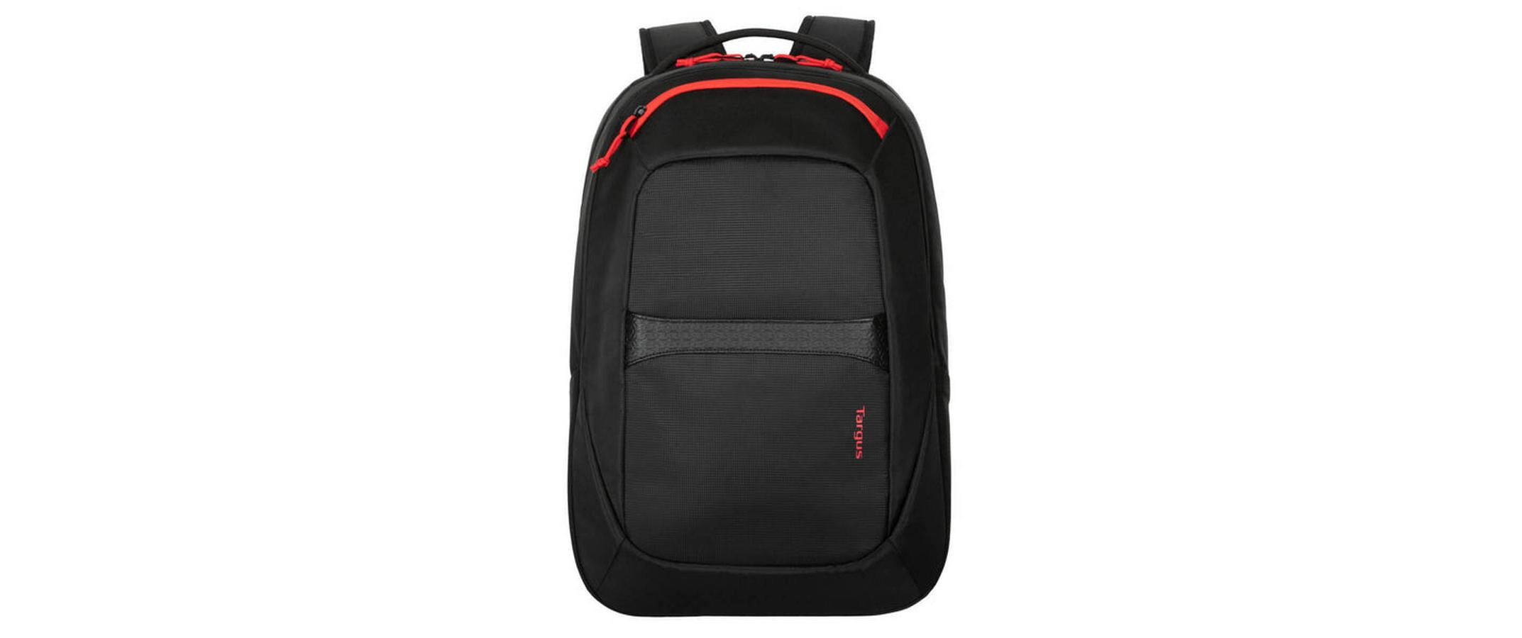 Notebook-Rucksack Strike Gaming 2 17.3 