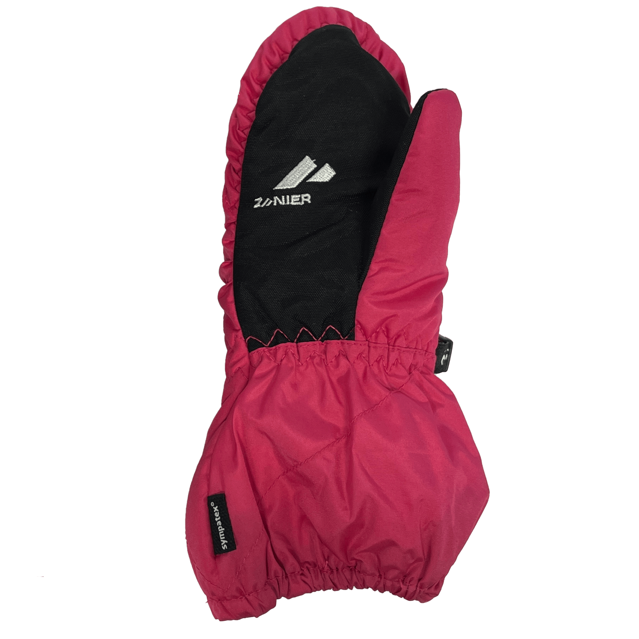 Zanier Monster STX Kids Mitten - Hansker og votter