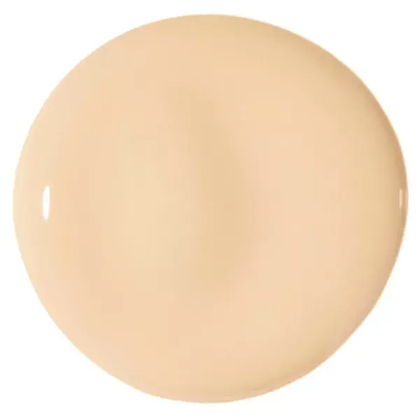 Corretivo L'Oréal Paris True Match 1N Ivory 6,8ml