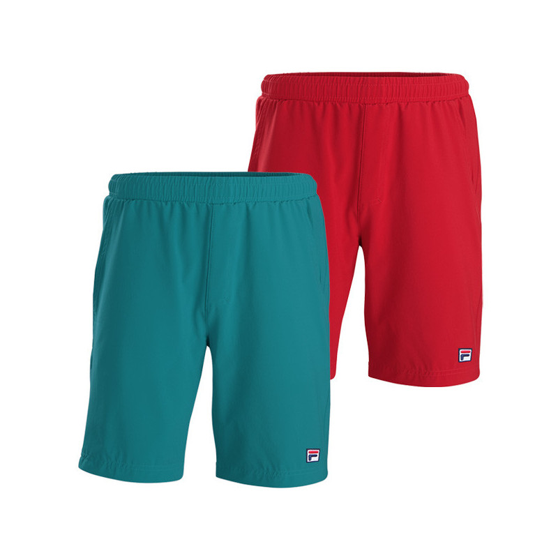 Short Fila Santana