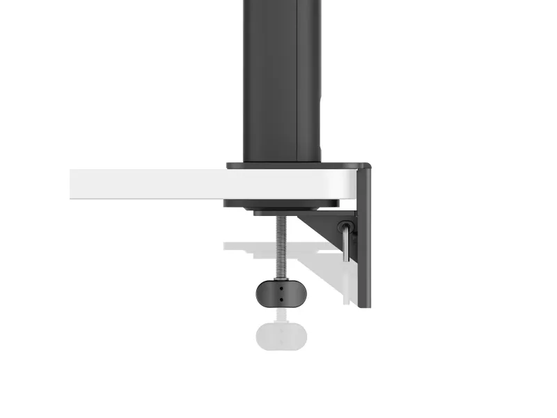 [OUTLET] - BenQ RD280UA - 28
