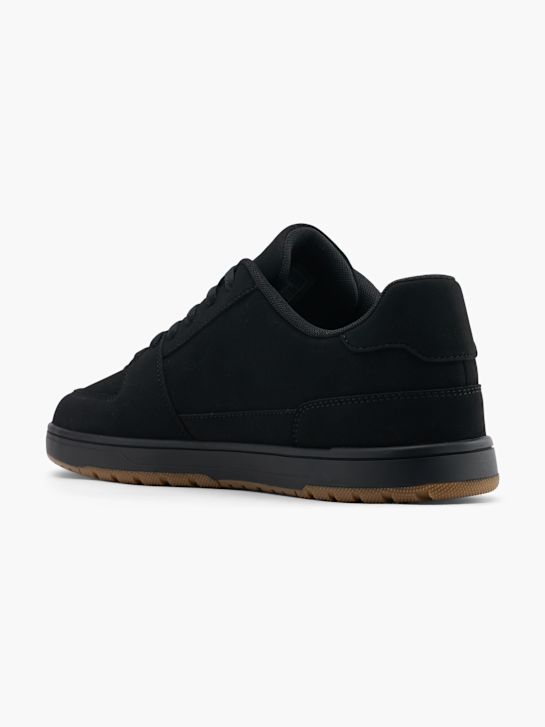 Vty Sneaker Schwarz