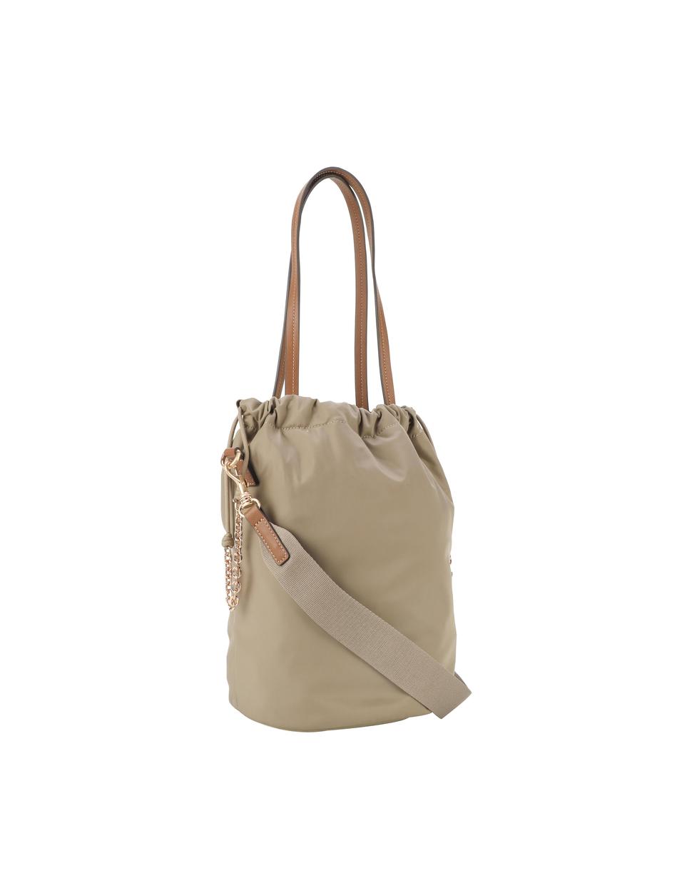 VITA PURO DONNA SHOPPER MVO