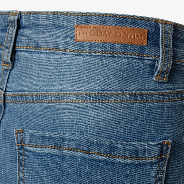 TwoDay dames skinny jeans