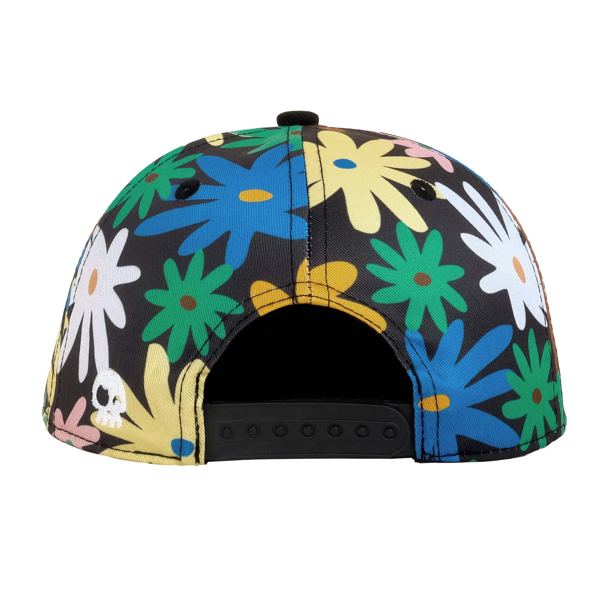 Headster Kids Casquette Prairie 2-16ans