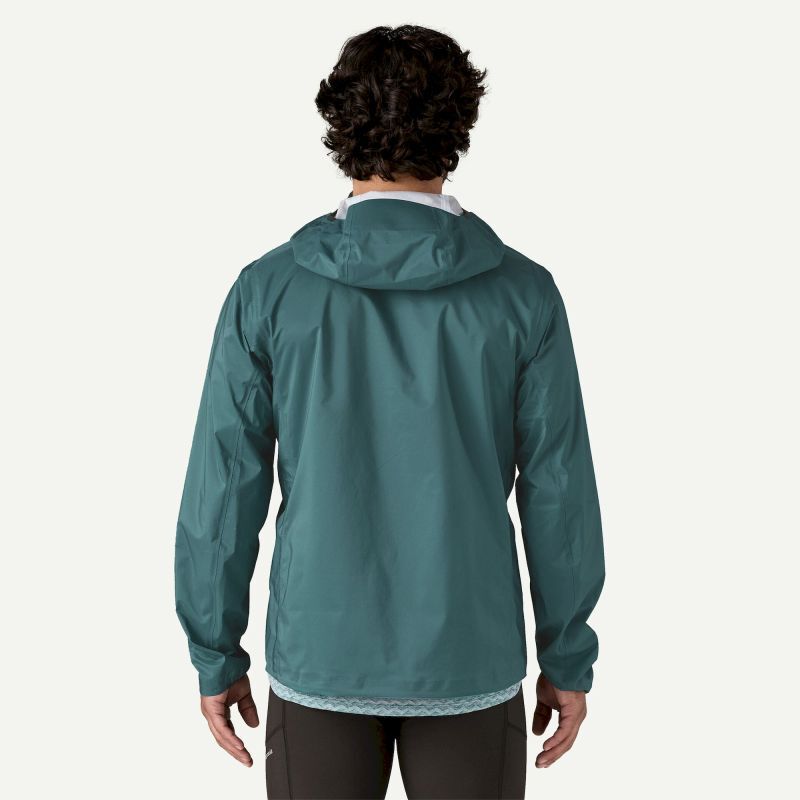 Storm Racer Jkt - Veste imperméable homme